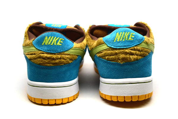 baby bear sb dunks