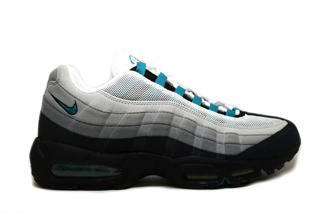 fresh water air max 95