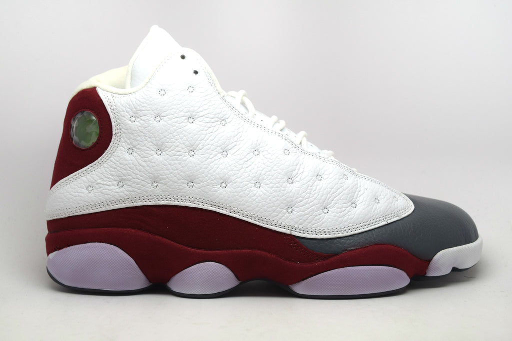 grey toe 13s 2005