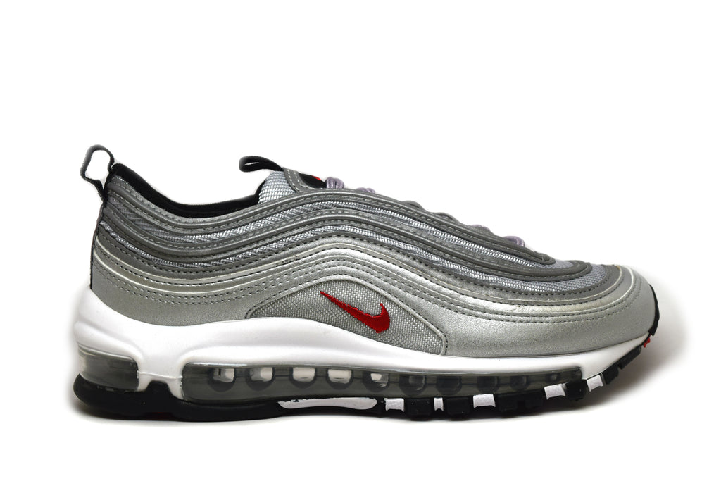 air max 97 sil