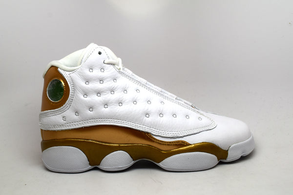 jordan defining moments pack last shot