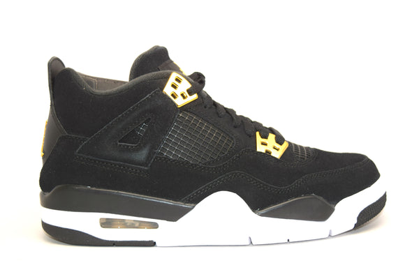 jordan 4 royalty gs