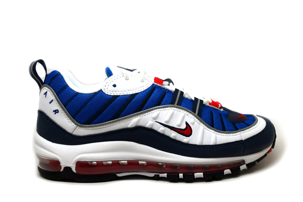 air max 98 release dates 218