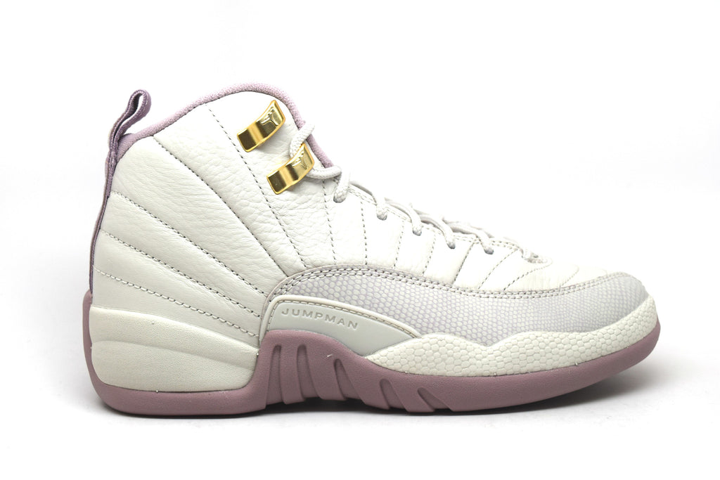 air jordan 12 shop