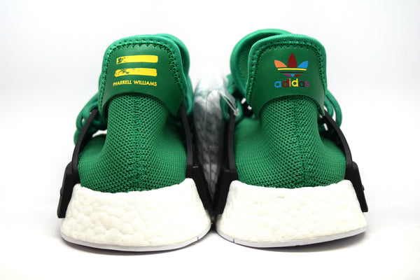 eg7836 adidas