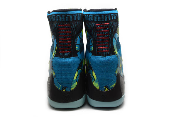 kobe 9 elite shop