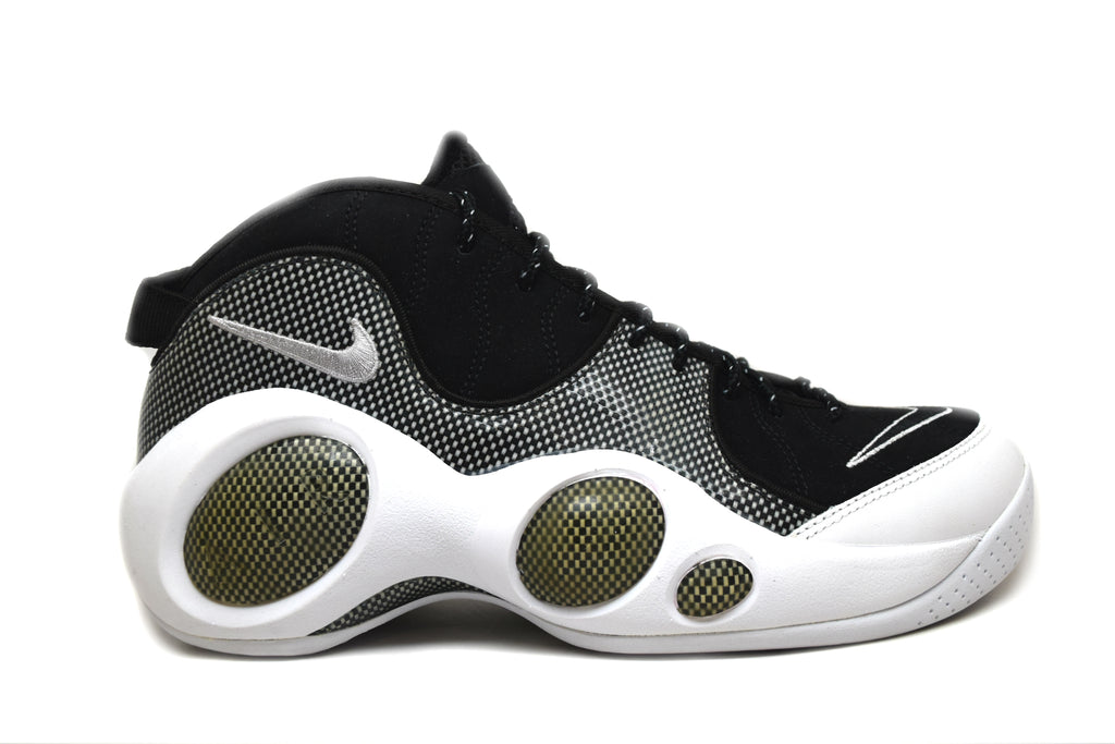 jason kidd nike zoom flight 95