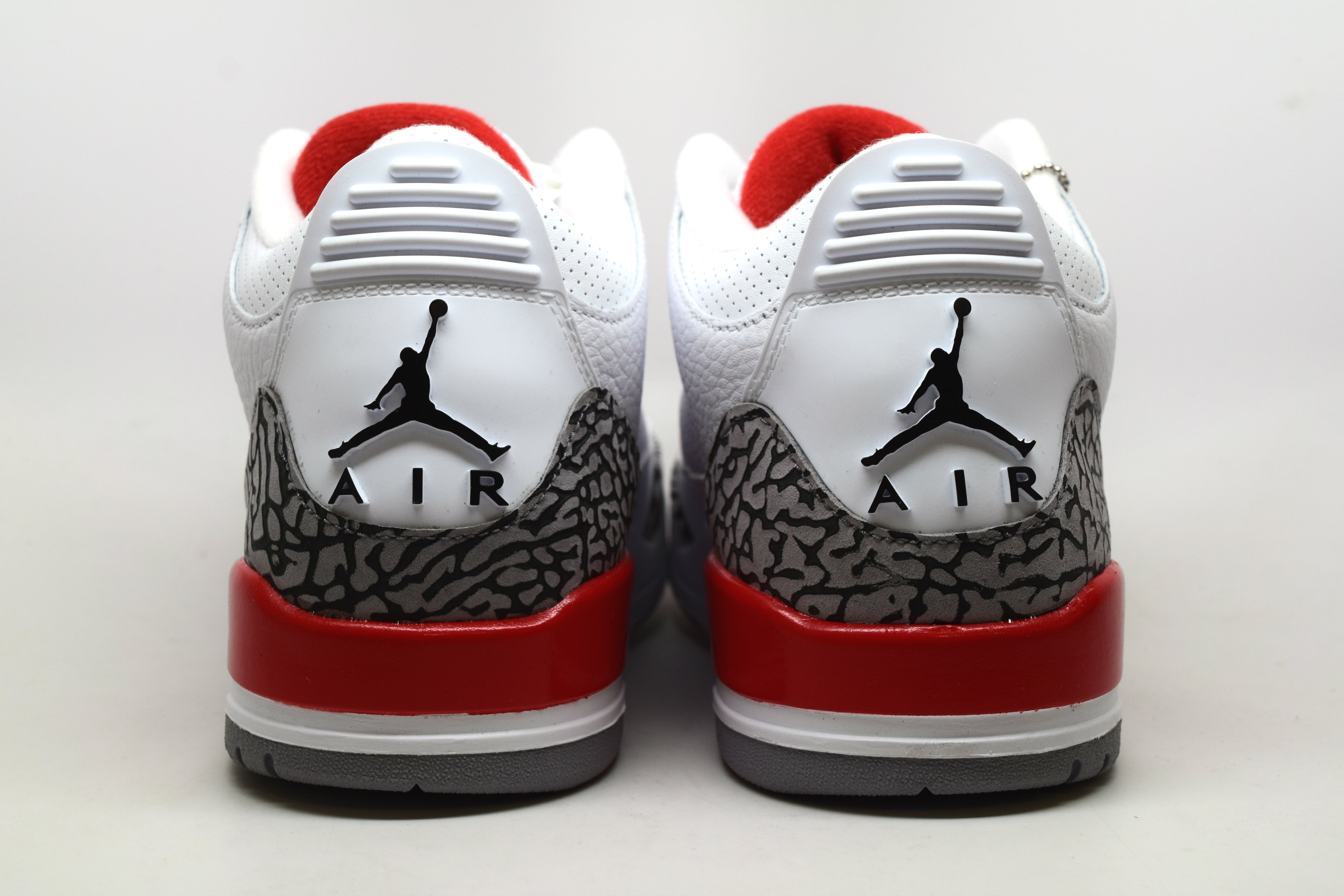 Air Jordan 3 Retro Hall Of Fame (Katrina) – PRSTG SHOP