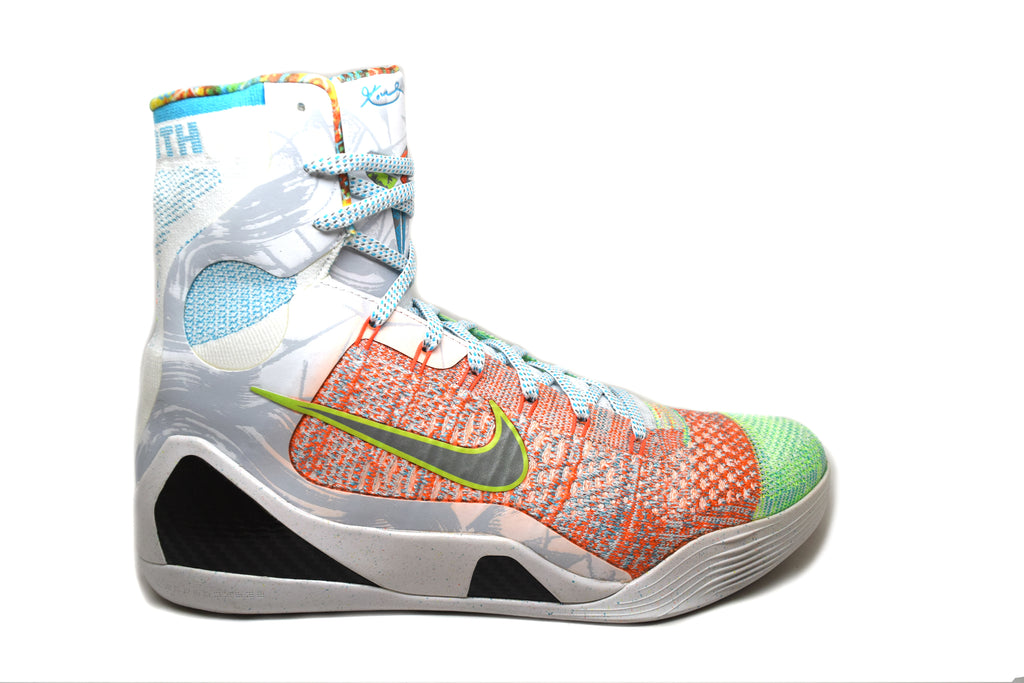 kobe 9 elite shop