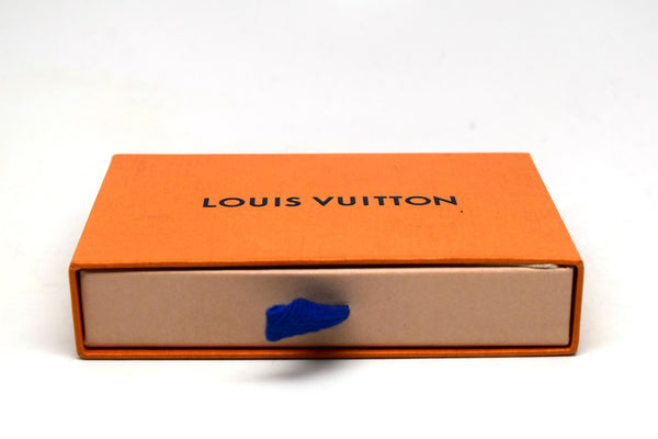 Louis Vuitton x Supreme Pocket Organizer Wallet – PRSTG SHOP