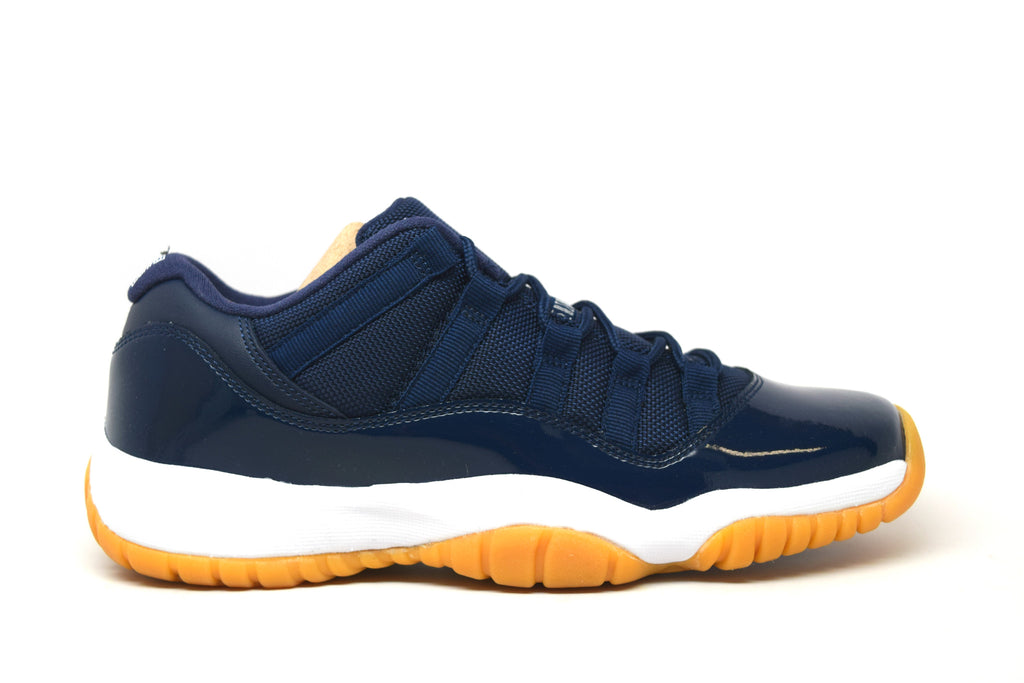 midnight navy 11