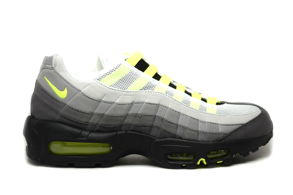 nike air max 95 2015