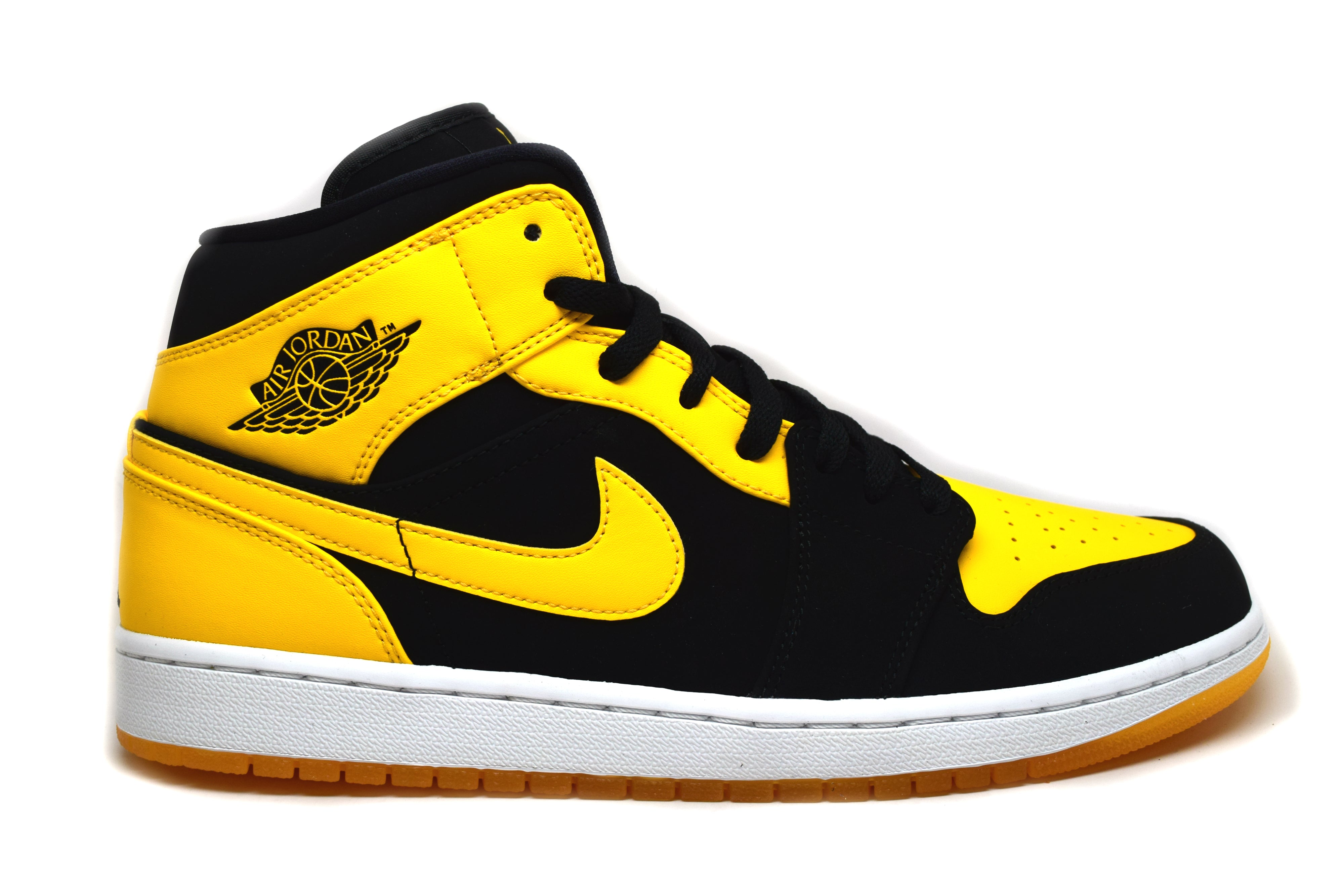 nike air jordan 1 retro mid new love