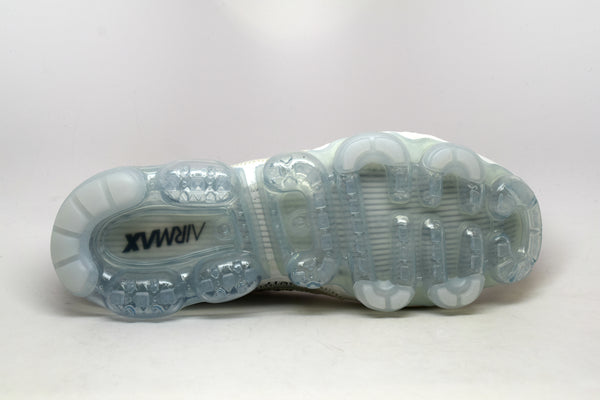 OFF WHITE x Nike Air VaporMax Detailed Photos Pinterest