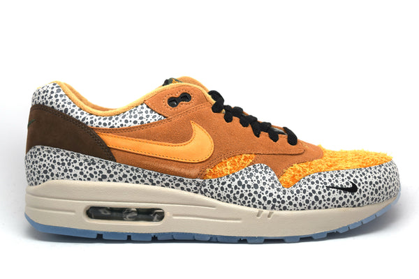 air max 1 premium qs safari