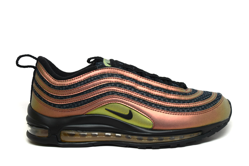 nike air max 97 shop