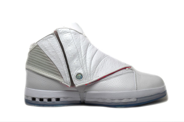 air jordan 16 shop