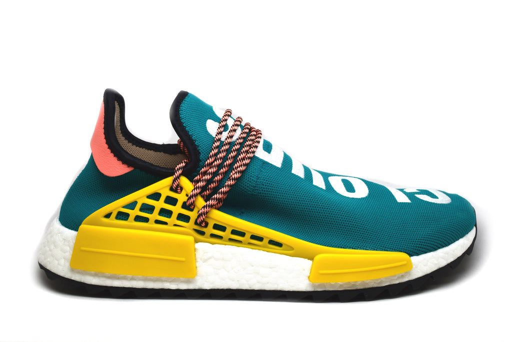 pw human race nmd tr