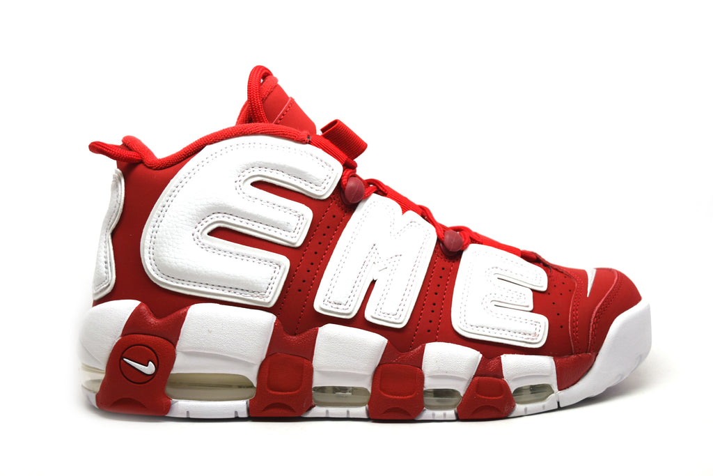 nike air uptempo shop