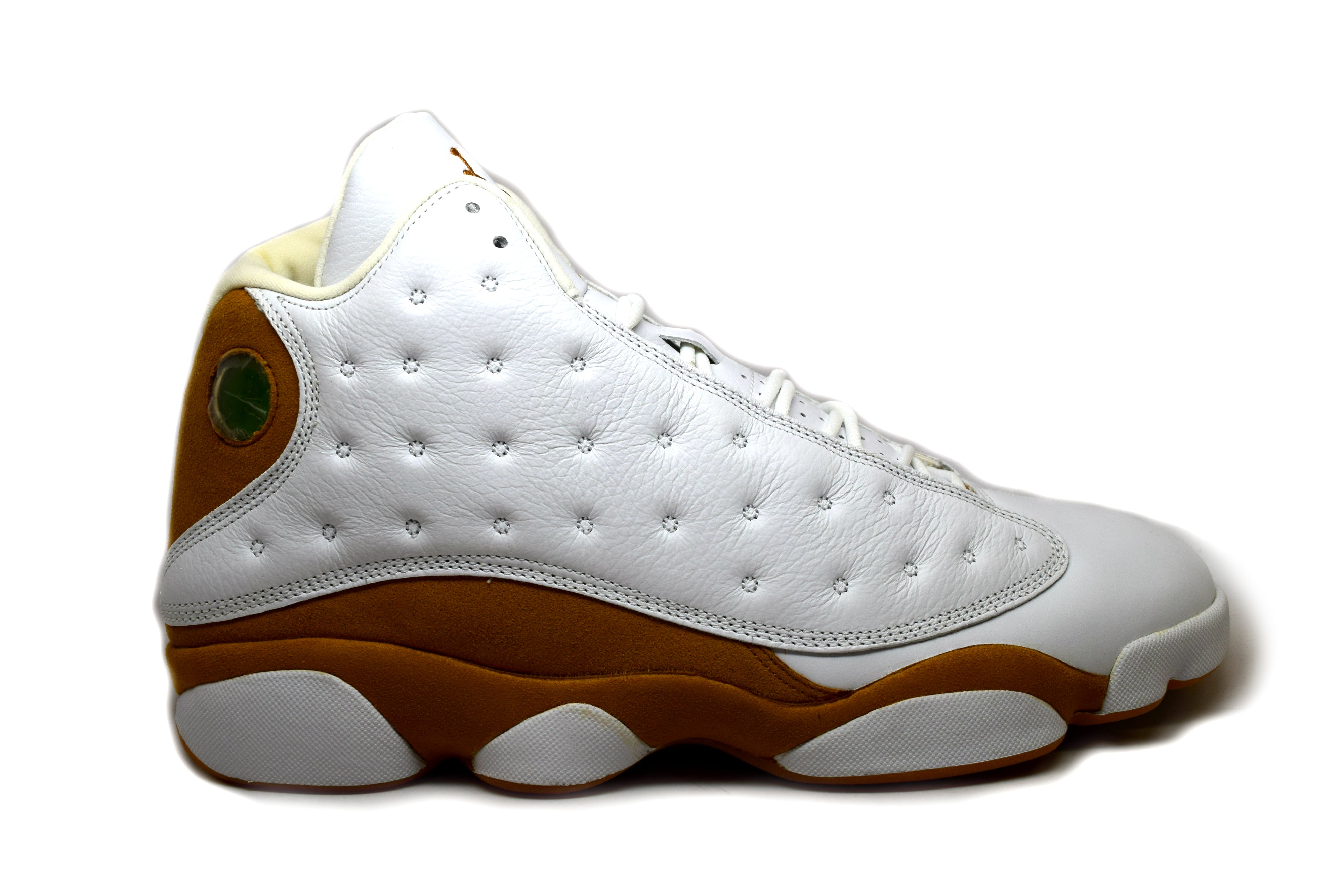 jordan 13 wheat 2004