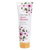 Picture of Bodycology Moisturizing Body Cream, Cherry Blossom, 8 oz