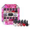 Picture of OPI Kit, 10-Piece Mini Nail Polish Collection