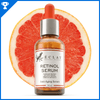 Picture of Winner 2023* Eclat Retinol Face Serum Anti-Aging Facial Treatment, 1 fl oz