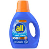 Picture of Dawn Ultra Dish Soap Dishwashing Liquid, Original Scent, 18 fl oz