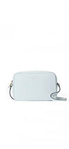 Picture of Kate Spade Harper Crossbody Shoulder Bag (Moonlight)