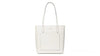Picture of Kate Spade New York Large Daily Tote Shoulder Bag (Parchment)