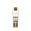 Picture of Vita Liberata Beauty Blur Face, CC Cream, Flawless Complexion, Radiant Glow, Evens Skin Tone, Full Coverage Foundation, Hydrating and Customizable, New Packaging