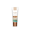 Picture of Vita Liberata Beauty Blur Face, CC Cream, Flawless Complexion, Radiant Glow, Evens Skin Tone, Full Coverage Foundation, Hydrating and Customizable, New Packaging
