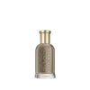 Picture of Hugo Boss Boss Bottled Eau de Parfum, 1.6 fl. oz.