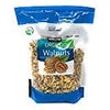 Picture of Kirkland Organic Walnuts - 1.7lb - PACK OF 2