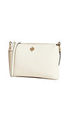 Picture of Tory Burch Women's Kira Crossbody Bag, New Cream, Off White, One Size