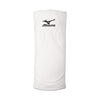 Picture of Mizuno Youth Slider Kneepad, White