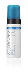 Picture of St. Tropez Self Tan Classic Bronzing Mousse, Vegan Self Tanner for a Sunkissed Glow, Lightweight, 100% Natural Self Tanning Active, 4 Fl Oz