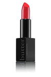 Picture of butter LONDON Plush Rush Lipstick, Impulsive