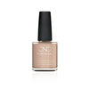 Picture of CND Vinylux Longwear Nude Nail Polish, Gel-like Shine and Chip Resistant Color, 0.5 Fl Oz