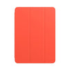 Picture of Apple Smart Folio for iPad Air 10.9-inch (5th and 4th Generation) - Electric Orange