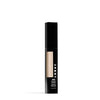 Picture of LORAC PRO Soft Focus Longwear Concealer |Buildable Coverage | Lightweight | 1.5 Fair