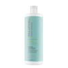 Picture of Paul Mitchell Clean Beauty Hydrate Conditioner, Intensely Nourishing Conditioner, Improves Manageability, For Dry Hair, 33.8 fl. oz.