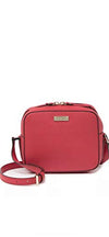 Picture of Kate Spade Newbury Lane Cammie Shoulder Bag Small