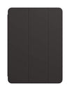 Picture of Apple Smart Folio for iPad Air 10.9-inch (5th and 4th Generation) - Black