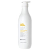 Picture of milk_shake Color Maintainer Conditioner, 33.8 Fl oz