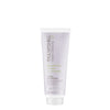 Picture of Paul Mitchell Clean Beauty Repair Conditioner, Strengthens, Balances Moisture, For Damaged, Brittle Hair, 8.5 fl. oz.