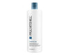 Picture of Paul Mitchell Shampoo One, Everyday Wash, Balanced Clean, For All Hair Types, 33.8 fl. oz.