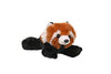 Picture of Wild Republic 16247 Red Panda Plush, Stuffed Animal, Gifts for Kids, HugEms 7'