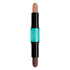 Picture of NYX PROFESSIONAL MAKEUP Wonder Stick, Face Shaping and Contouring Stick - Rich