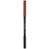 Picture of butter LONDON Plush Rush Lip Liner, Spiced Wine 1 Count (Pack of 1)